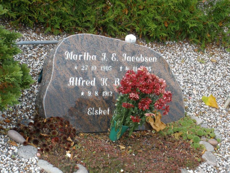 Alfred K. B. Jacobsen.JPG